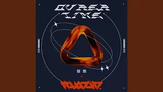 Over Time