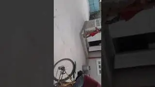 Ош