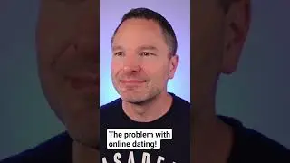 Online dating: misleading profile pictures