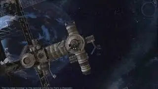 Iron Sky: Invasion PC gameplay