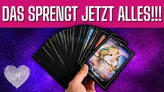 Wendungen mit denen du nicht gerechnet hast #tarot #kartenlegen