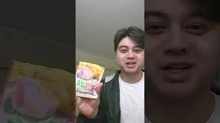 #japanese