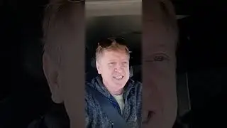 01 января 2924г  г. Новороссийск.С Новым годом!
