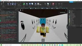 bruh