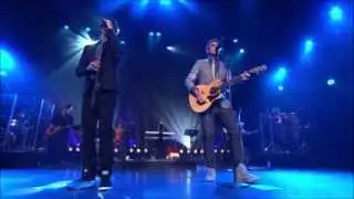 Nick & Simon - Geluksmoment (Live in Carré)
