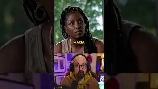 Every character returning to The Last of us 