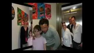 Le rêve de Lola - Association Un Rêve à Vivre