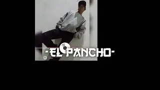 EL PANCHO//CHOLO MC