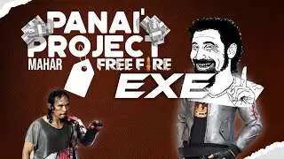 FREEFIRE-EXE -- RYU EXE 0.1