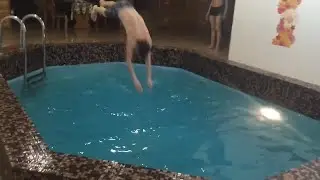 Леди wifi
