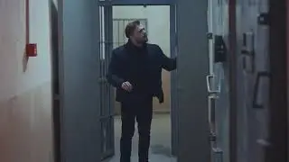 Söz 67. Bölüm part 6 //