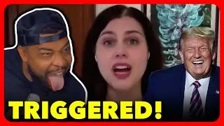 Leftist Media MELTS DOWN After Trump IS REINSTATED On Colorado Ballot