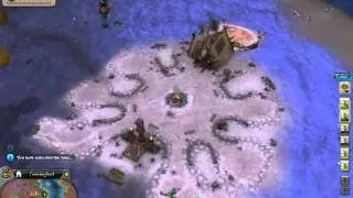 Lets Play: Episode 12 Spore