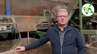 Districtsverkiezingen 2025: District Overijssel & Flevoland Stefan Reijntjens