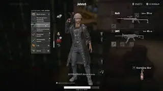 PLAYERUNKNOWN'S BATTLEGROUNDS 01 06 2018   23 19 54 02 DVR