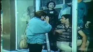Filmi 