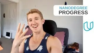 Udacity AI Nanodegree Project 4 Planning and Progress | Learning Intelligence 12