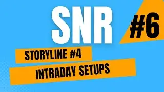 Storyline Understanding #2 (Intraday)