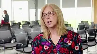 Challenges Drive Change: Meals on Wheels