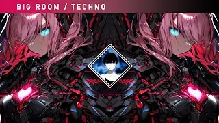 Renato S & Brais - The Purpose (Extended Mix)