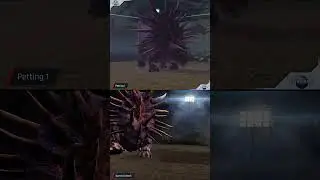 BOSS JUGGERNAUT 32 ALL ANIMATION | Jurassic World The Game