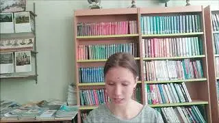 ГРОМКО! О ВОЙНЕ! ДЛЯ ВАС!