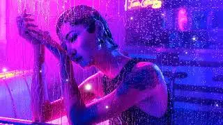 Mazen ― Isolation