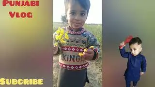 My son sarim eat is flower very fast#Eat Flower#short#youtunvideo#virl#
