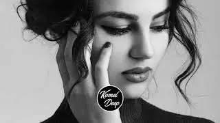 ANIVAR - Лето (KLAYMR Remix)