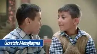 Ahmet ve Osman İnceliyor: BiP