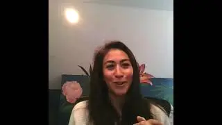 How patients react to committing to TRT: Consulting with Dr. McDevitt