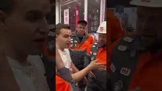 Дикси Север. Всё складно 2024. Точка сборки.