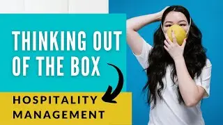 3 Marketing Strategies to Increase Hotel Bookings | Hospitality Management and Tourism