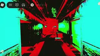 ANTICHEAT IN ROBLOX DOORS IS WILD...
