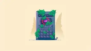 lofi beats from the soul