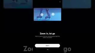 YouTube New Ambient Mode #youtubenewupdate #youtubeshorts #youtube #ambient #youtubeupdate