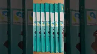 chokis #containern #dumpsterdiving #lebensmittelretten #lebensmittelverschwendung