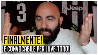 💀 CHI NON MUORE SI RIVEDE