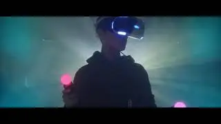 PLAY ROOM l ВРЕМЯ ПОБЕЖДАТЬ