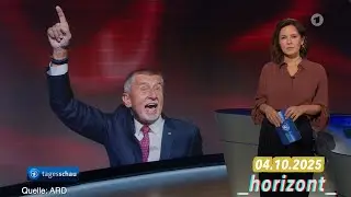 Der linkspopulistische ÖRR