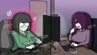Chatroom