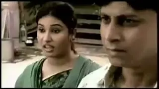 Creative and funny Condom tv ads (CCC)