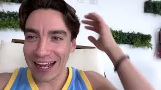Lloramos en una obra de Teatro