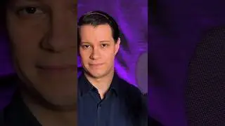 Что такое DDoS атака.