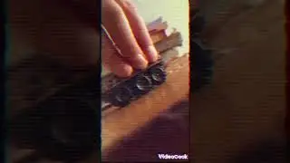 машинный дрифт