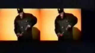 Money Makin Outlawz - Freeze