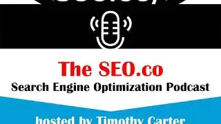 Long Tail Keywords in SEO: How to Grow Traffic From Niche Searches