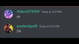 LORE 2 ( ALL STAR TOWER DEFENSE DISCORD SERVER )( astd )( All star tower defense )