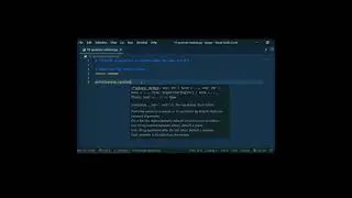 generate random number using python