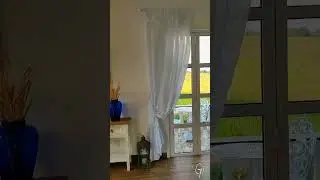 Junge Komm Bald Wieder - Freddy Quinn. Leia descrição do vídeo.
